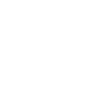 Številka 01