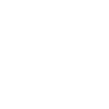 Številka 02
