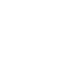 Številka 04