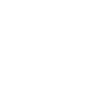 03 Številka 03