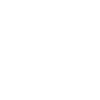05 Številka 05