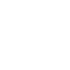 parkirisce-kava-ikona Ikona - Parkirni prostor